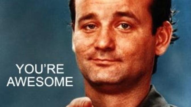 Things you might want to know about Canada but are too afraid to ask