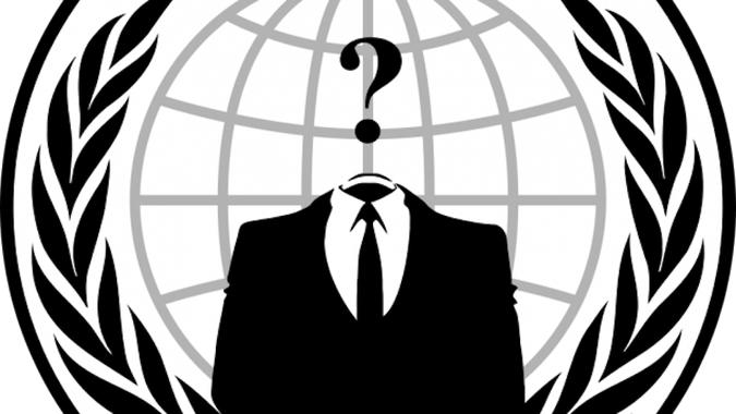 5 Reasons To Use Anonymous Feature And 5 Reasons You Should Not.