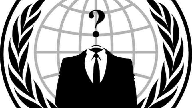 5 Reasons To Use Anonymous Feature And 5 Reasons You Should Not