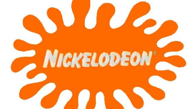The Nostalgia Files: Nickelodeon Daze Part 1 (TV Shows)