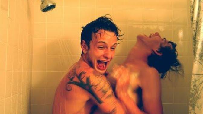 Why I hate romance