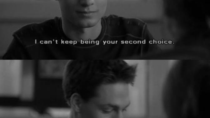 Falling for a psychopath (No advice on how you can avoid it I am afraid. Just sharing my experience.)