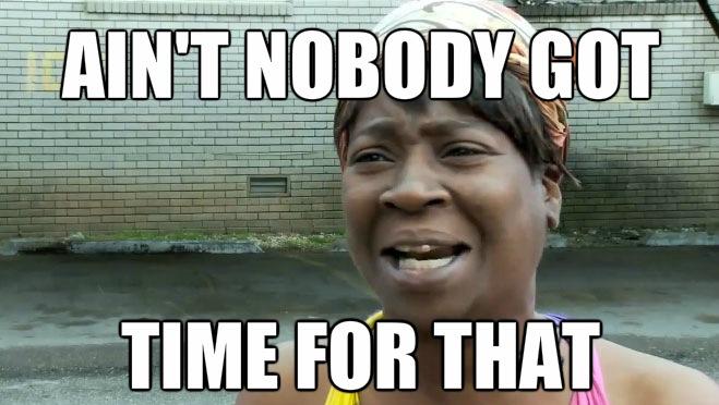 Oooooh mind games of relationships...
