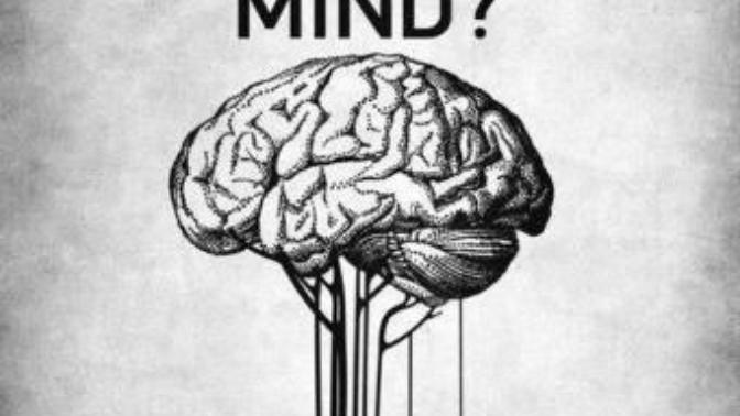 Oooooh mind games of relationships...