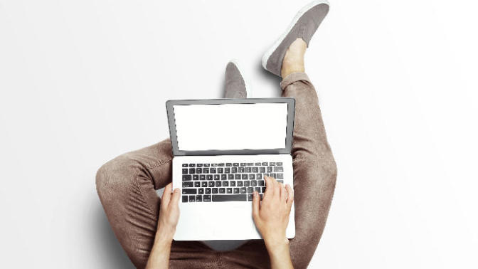 Become an Editor for GirlsAskGuys!