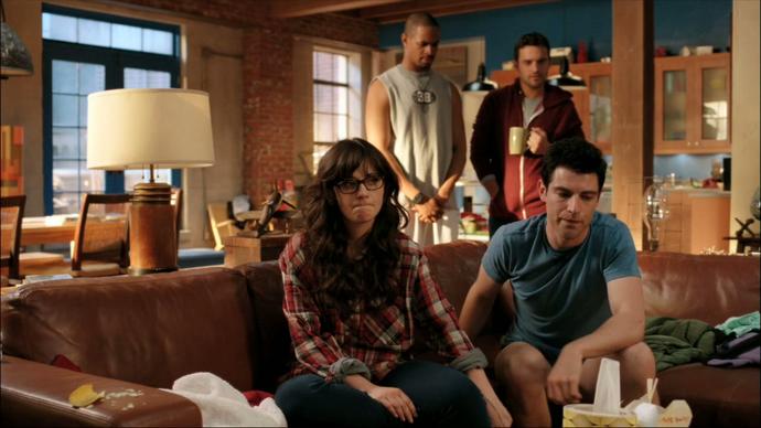 Benefits & Problems of Having a Best Friend of The Opposite Gender