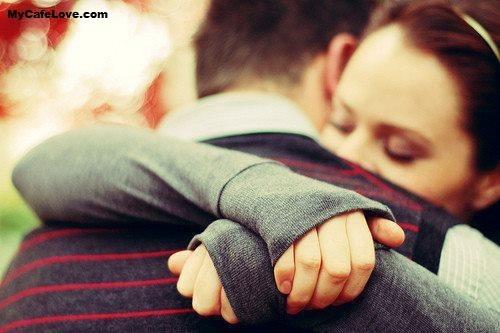 Benefits & Problems of Having a Best Friend of The Opposite Gender