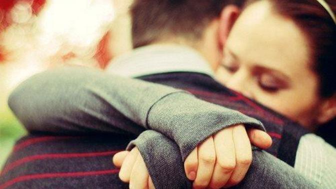 Benefits & Problems of Having a Best Friend of The Opposite Gender