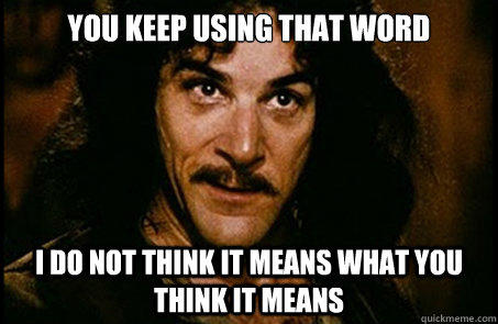 Polygyny, Polygamy, and Polyamory: Know the difference!