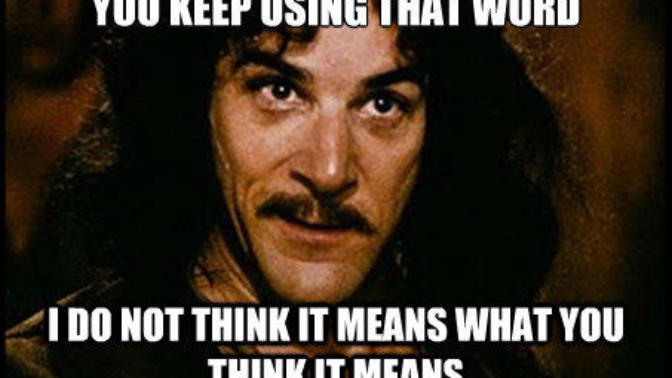 Polygyny, Polygamy, and Polyamory: Know the difference!