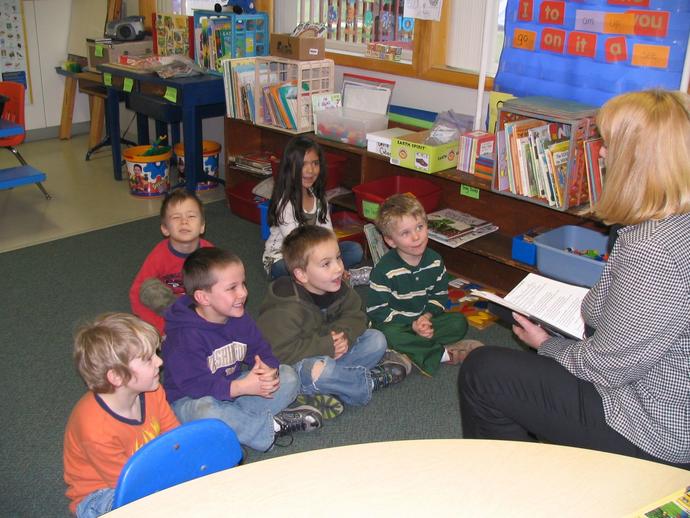 ASMR - The Pleasurable Tingling In Your Head