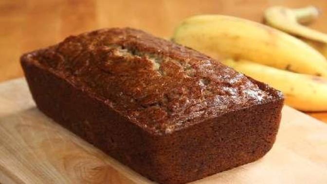 Desserts from the Appalachian Mountains!