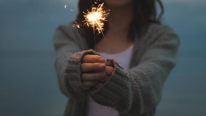 17 Benefits Meditation Has On The Mind That Will Convince You Start Meditating Today!
