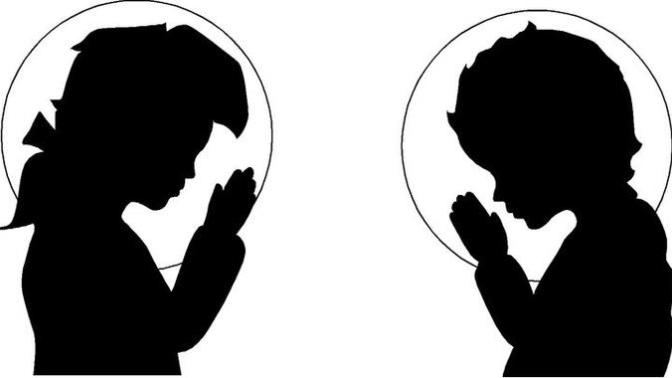 The Privilege Of Prayer