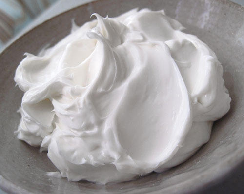 Natural help for dry irritated skin this winter