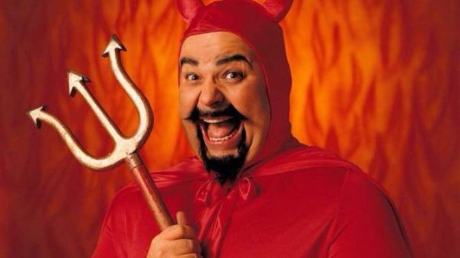 9 Stereotypes and misconceptions about atheists and Monotheist