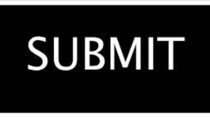 A culture of submission