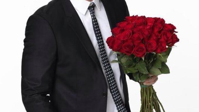 Types of men women should avoid or do avoid while dating