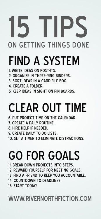 Mind Over Matter (Philosophical In-Depth)