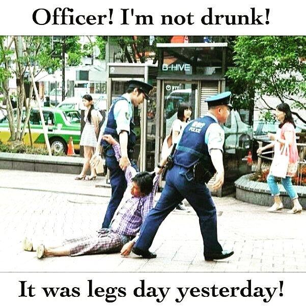 Mind Over Matter (Philosophical In-Depth)