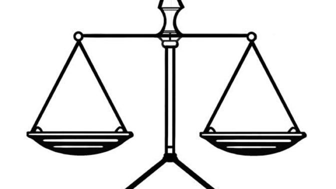 Rape vs. death: which is worse?