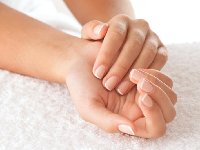 Tips and tricks to make your manicure last longer