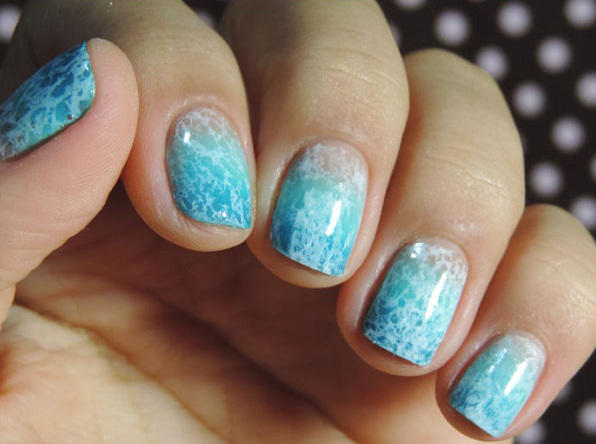 Tips and tricks to make your manicure last longer