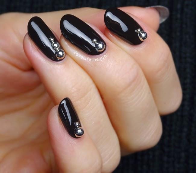 Tips and tricks to make your manicure last longer