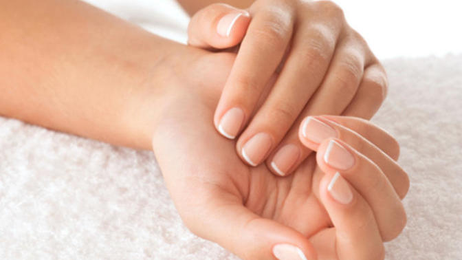 Tips and tricks to make your manicure last longer