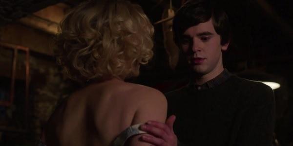 The top strongest feelings that I think are often mistaken for love