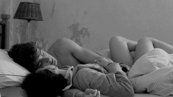 The top strongest feelings that I think are often mistaken for love