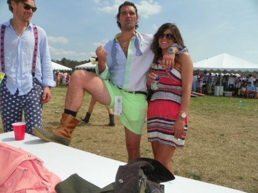 The REAL question for modern day bullies