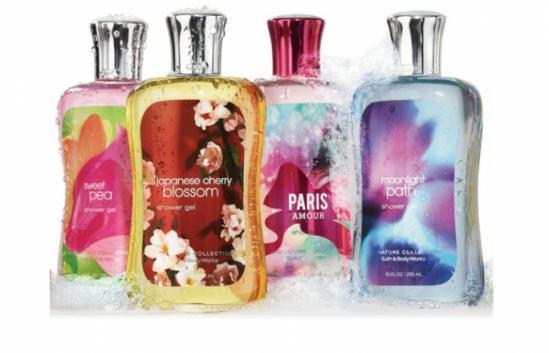 Five great gift ideas for under $30