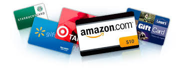 Five great gift ideas for under $30