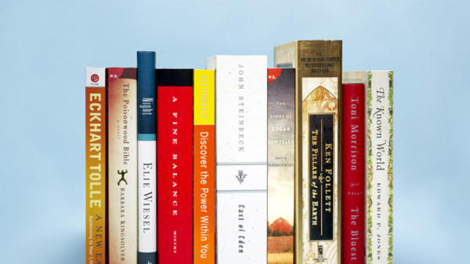 Five great gift ideas for under $30