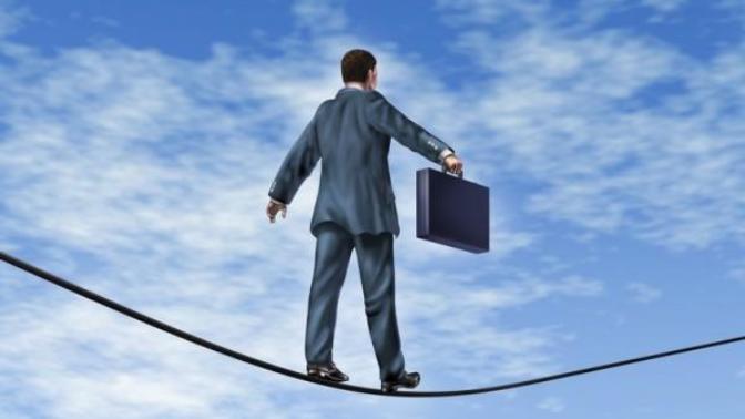 Why Confidence is Unnatural