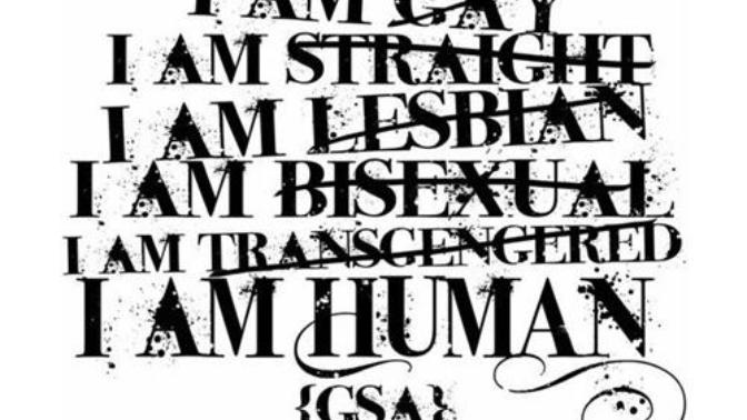 Stop trying to tell people what their sexuality is
