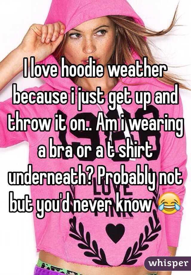 Autumn, The CHARismatic Way!