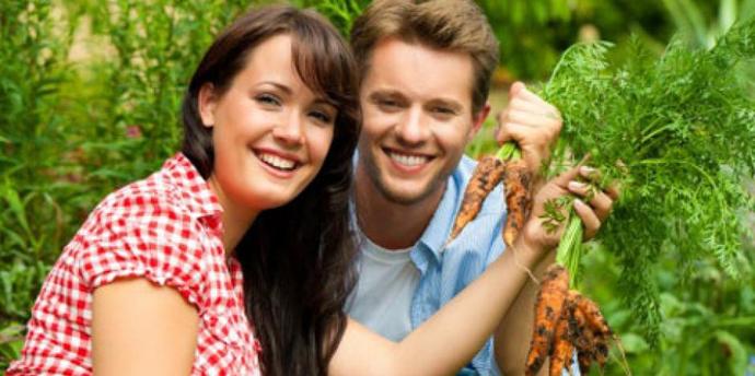 First Date Ideas: That I Find Fun!
