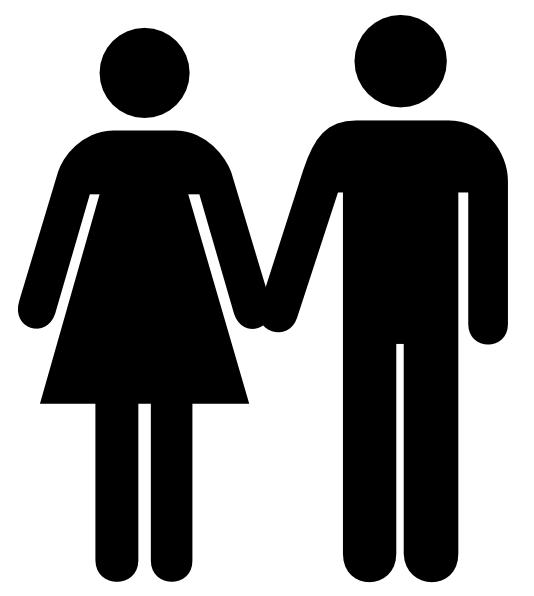One Of The Main Reasons: Why You Keep Choosing The Wrong Guy/Girl