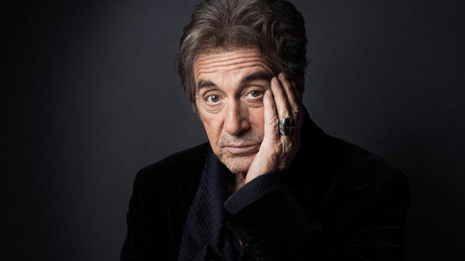 20 famous men that are under 5'10