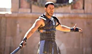 7 Things I Wish Girls Knew About Masculine Men