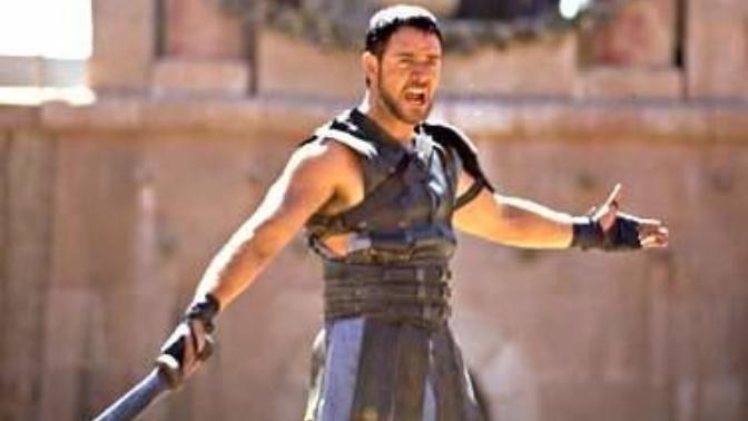 7 Things I Wish Girls Knew About Masculine Men