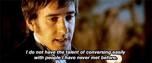 How to approach people and be successful at it