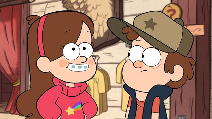 How to Approach Girls