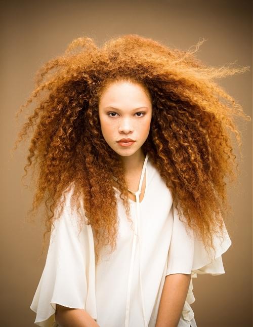 My message to parents of biracial/multiracial children and those who have a desire to have one