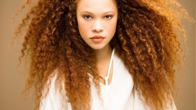 My message to parents of biracial/multiracial children and those who have a desire to have one
