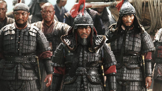 Three Netflix Movies you should really watch (THE SEQUEL!)