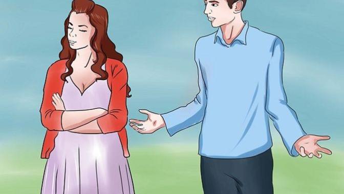 What is the critical factor involved in why some people are able to generate dating and hookup prospects sooner and more easily than others?