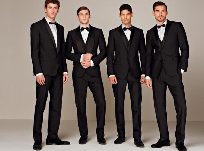 Girls like conservative guys (for now)